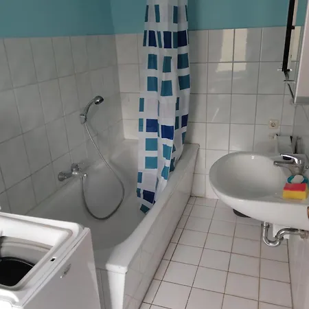 Ein Gemuetlicher Platz Zum Bummeln An Der Ostsee * Metelsdorf