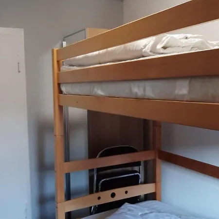 Apartment Ein Gemuetlicher Platz Zum Bummeln An Der Ostsee Metelsdorf