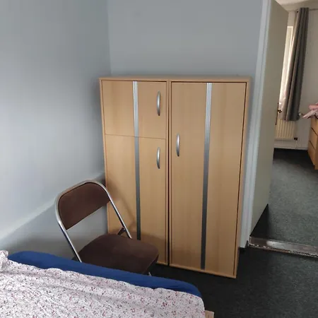 Apartment Ein Gemuetlicher Platz Zum Bummeln An Der Ostsee Metelsdorf